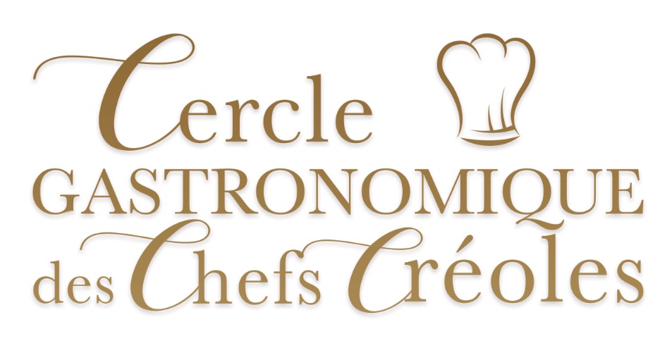 Cercle Gastronomique logo
